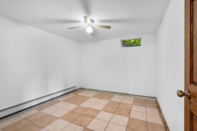3747 STREAM ROAD, Green Bay, WI 54313