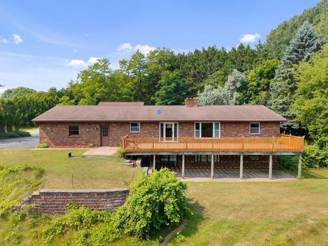 3747 STREAM ROAD, Green Bay, WI 54313