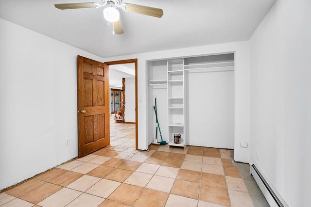 3747 STREAM ROAD, Green Bay, WI 54313