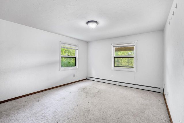 3747 STREAM ROAD, Green Bay, WI 54313