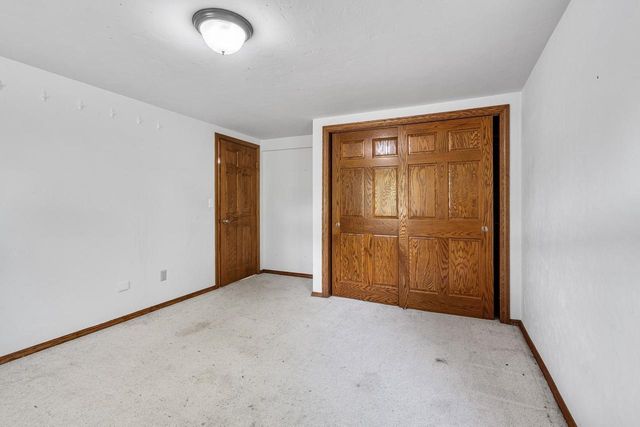 3747 STREAM ROAD, Green Bay, WI 54313