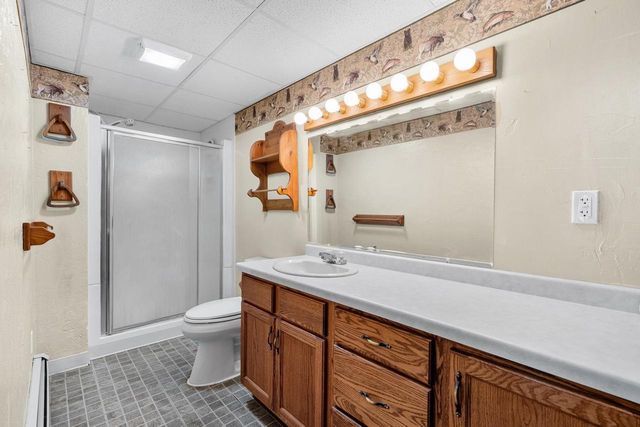 3747 STREAM ROAD, Green Bay, WI 54313