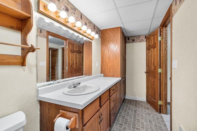 3747 STREAM ROAD, Green Bay, WI 54313