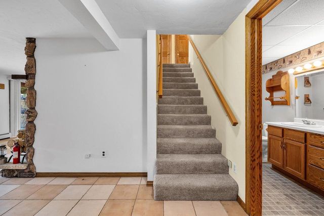3747 STREAM ROAD, Green Bay, WI 54313