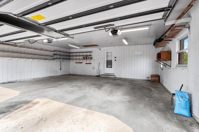 3747 STREAM ROAD, Green Bay, WI 54313