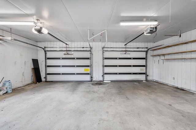 3747 STREAM ROAD, Green Bay, WI 54313