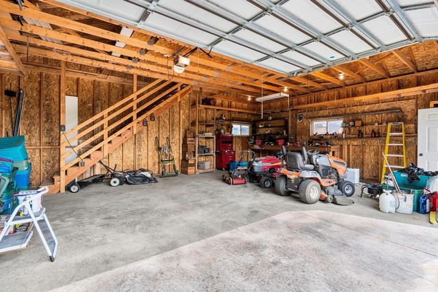3747 STREAM ROAD, Green Bay, WI 54313