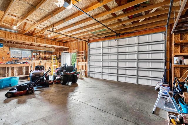 3747 STREAM ROAD, Green Bay, WI 54313