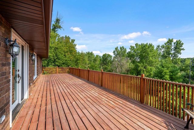 3747 STREAM ROAD, Green Bay, WI 54313