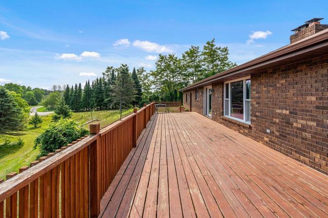 3747 STREAM ROAD, Green Bay, WI 54313