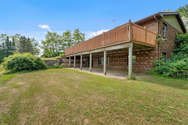 3747 STREAM ROAD, Green Bay, WI 54313