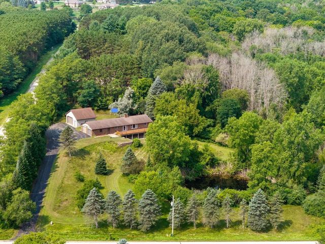 3747 STREAM ROAD, Green Bay, WI 54313