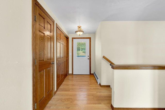 3747 STREAM ROAD, Green Bay, WI 54313