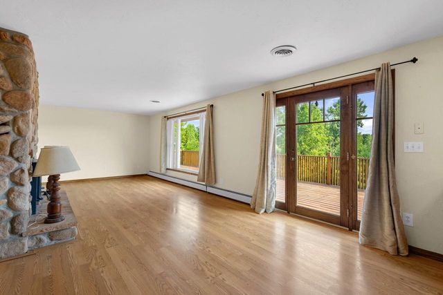 3747 STREAM ROAD, Green Bay, WI 54313