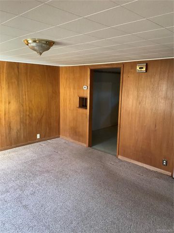 18640 County Road Q.5, Fort Morgan, CO 80701