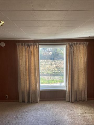 18640 County Road Q.5, Fort Morgan, CO 80701
