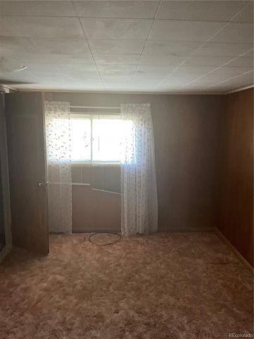 18640 County Road Q.5, Fort Morgan, CO 80701