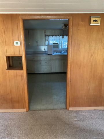 18640 County Road Q.5, Fort Morgan, CO 80701
