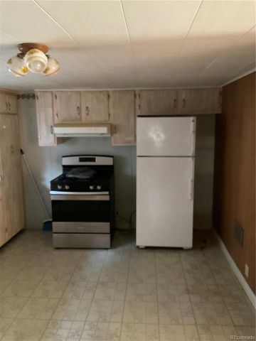 18640 County Road Q.5, Fort Morgan, CO 80701