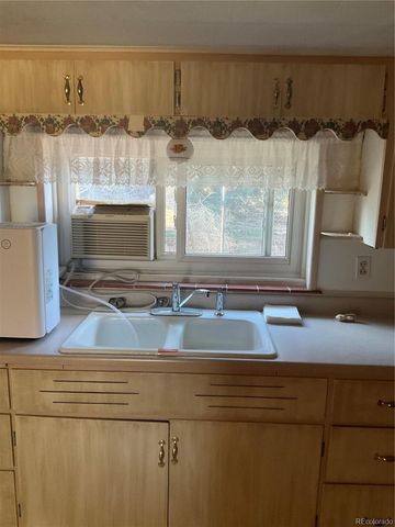 18640 County Road Q.5, Fort Morgan, CO 80701