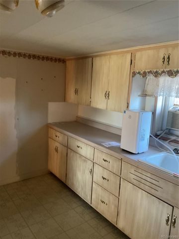 18640 County Road Q.5, Fort Morgan, CO 80701