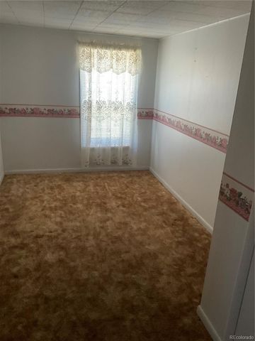 18640 County Road Q.5, Fort Morgan, CO 80701