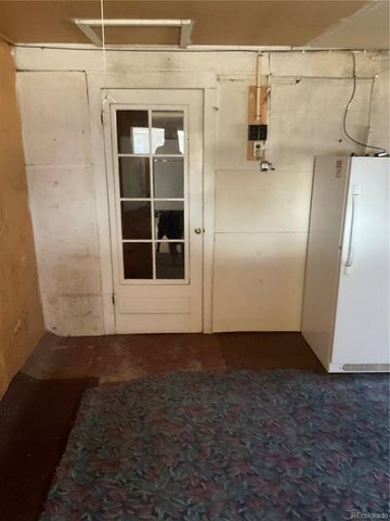 18640 County Road Q.5, Fort Morgan, CO 80701