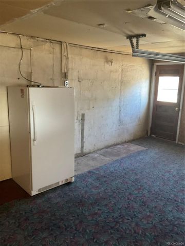 18640 County Road Q.5, Fort Morgan, CO 80701