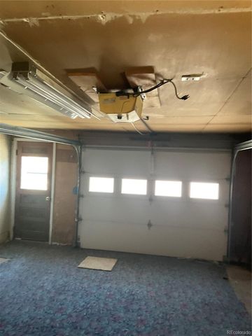 18640 County Road Q.5, Fort Morgan, CO 80701