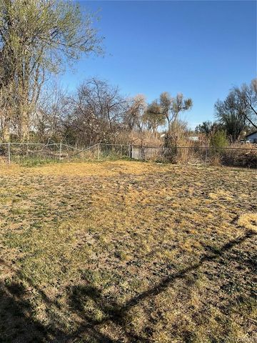 18640 County Road Q.5, Fort Morgan, CO 80701