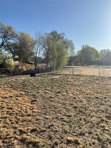 18640 County Road Q.5, Fort Morgan, CO 80701