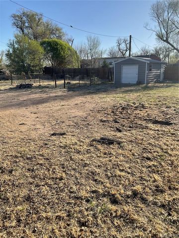 18640 County Road Q.5, Fort Morgan, CO 80701