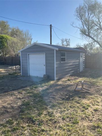 18640 County Road Q.5, Fort Morgan, CO 80701