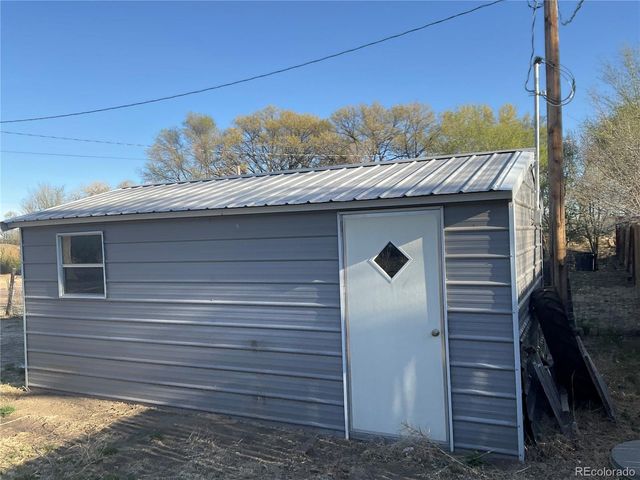 18640 County Road Q.5, Fort Morgan, CO 80701
