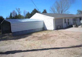 18640 County Road Q.5, Fort Morgan, CO 80701
