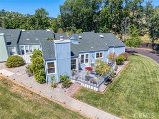 3498 Marina Drive, Lakeport, CA 95453