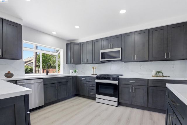 973 Windmeadows Drive, Brentwood, CA 94513