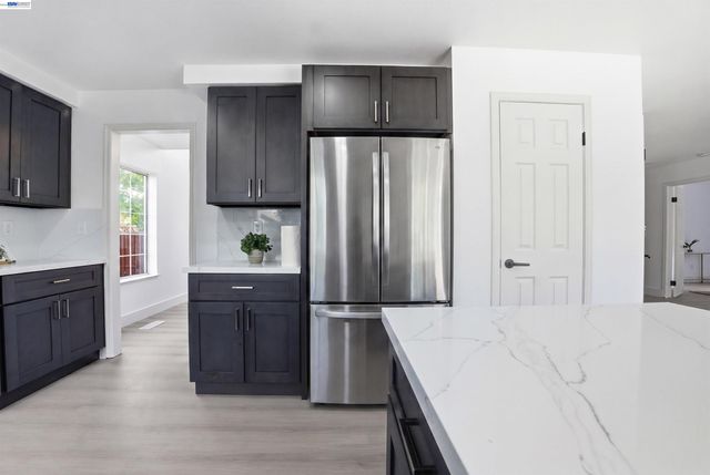 973 Windmeadows Drive, Brentwood, CA 94513