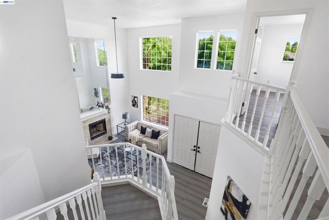 973 Windmeadows Drive, Brentwood, CA 94513