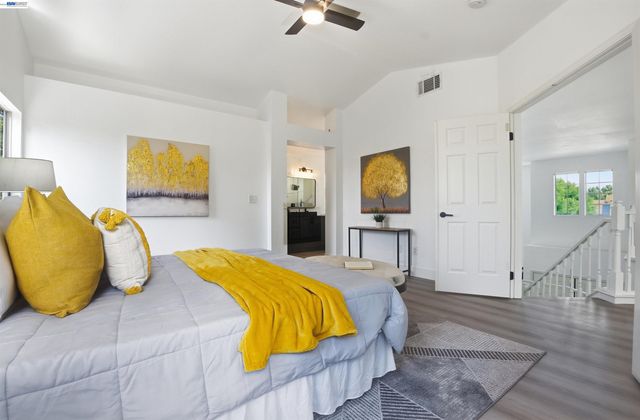 973 Windmeadows Drive, Brentwood, CA 94513
