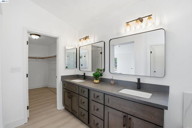 973 Windmeadows Drive, Brentwood, CA 94513