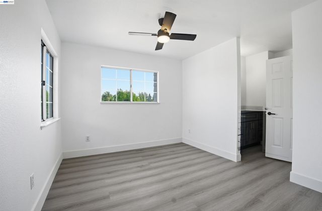 973 Windmeadows Drive, Brentwood, CA 94513