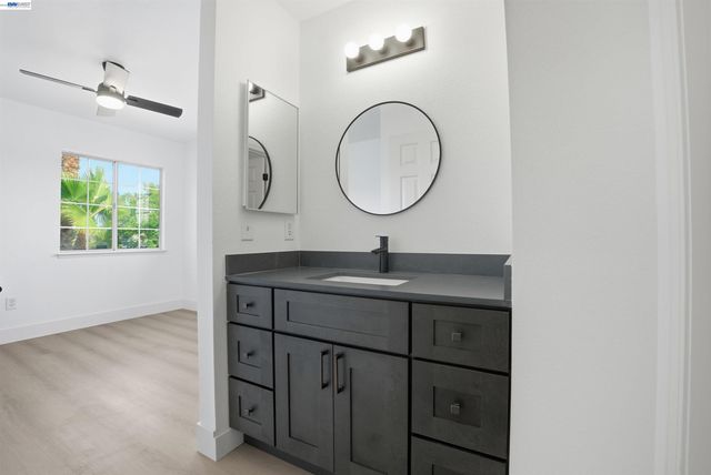 973 Windmeadows Drive, Brentwood, CA 94513