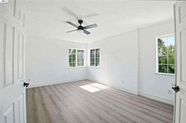 973 Windmeadows Drive, Brentwood, CA 94513