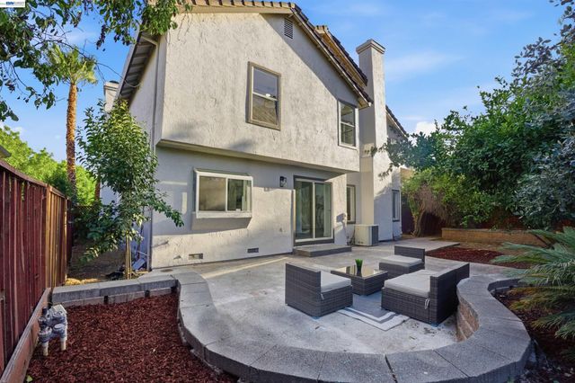 973 Windmeadows Drive, Brentwood, CA 94513