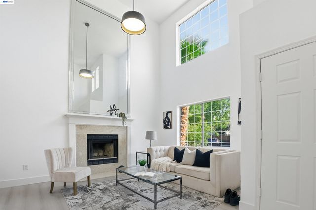973 Windmeadows Drive, Brentwood, CA 94513