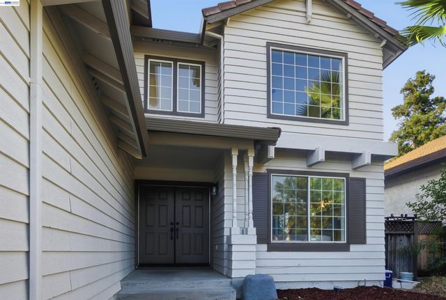 973 Windmeadows Drive, Brentwood, CA 94513