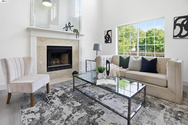 973 Windmeadows Drive, Brentwood, CA 94513