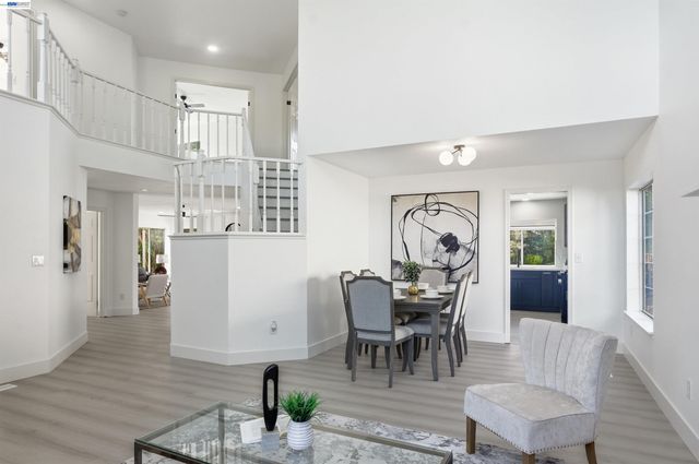 973 Windmeadows Drive, Brentwood, CA 94513