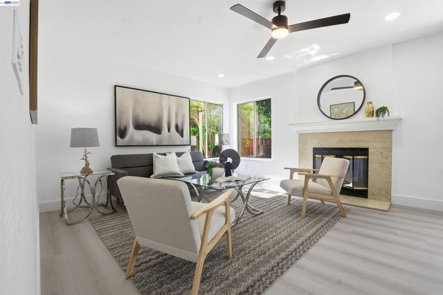 973 Windmeadows Drive, Brentwood, CA 94513